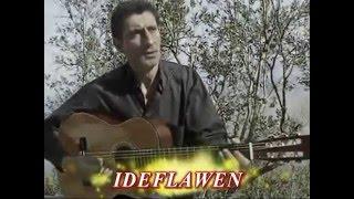 Ideflawen  "Ajerreb"