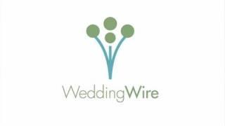 Wedding Wire - Wedding Planning Website - Also on Android and iOS