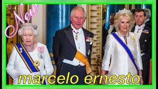 Königliche Familie | Was denkt Prinz Charles über Brexit?