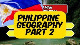 I Survived the 10-Minute Philippine Geography Challenge!