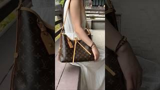#루이비통 #크로스백 #bag #가방추천