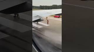 #aviationnews #aviation #aviationlovers #aviationincident