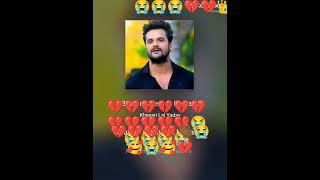 Deva Kumar ka new gana Bhojpuri   Deva Kumar 196