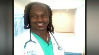 Man accused of posing as Jackson Health/UM doctor