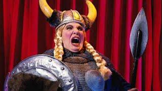 How to Write an Opera Libretto in 5 Steps - Composer Secrets