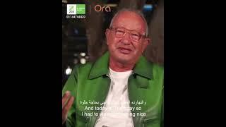 Zed Naguib Sawiris HD 2021 مشروعات نجيب ساويرس Zed 01144744420