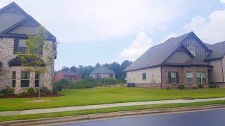 Arbors of Grayson in Grayson, GA