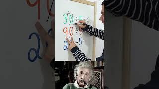 sigma math teacher mr bean #sigma #maths #education #alberteinstein #mrbean