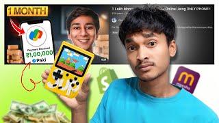 Will Customers Really Buy This Product? Chirag Mehta’s Insights!