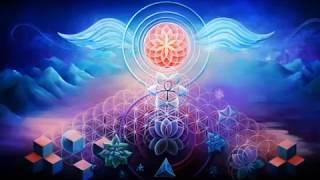 Healing the Body, Mind and Spirit Guided Meditation