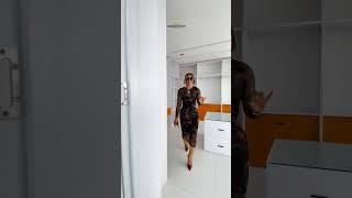 REAL ESTATE IN NIGERIA  #realestatevideo #property #realestatevideographer