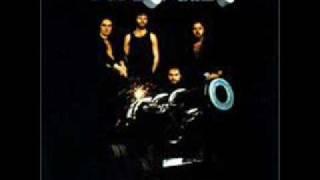 April Wine - Oowatanite