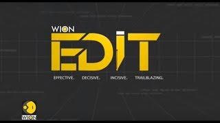 WION Edit: Decoding the 2020 Budget | Gravitas