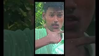 Akhil  kie Sashi Akhilesh Yadav ki desi #abelbirhanuየወይኗ #youtubeshorts #love #myvideo officalvideo