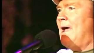 Liam Clancy - Band Played Waltzing Matilda