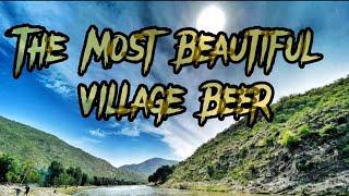 Most Beautiful village of Pakistan Beer Valley Haripur Hazara |District Hazara |Soft stone min's