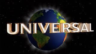 Universal Home Entertainment (2003)