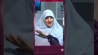 فترة الخطوبة هي فترة اتزان وليست لإسراف المشاعر والعاطفة!