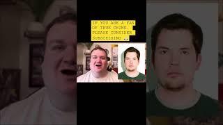 True Crime Fan?! Check Out Makingatruecrimerer Today!