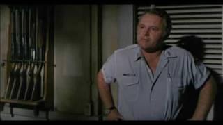 In the Heat of the Night (1967) - Clip 1