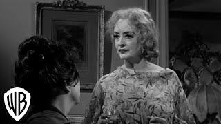 What Ever Happened to Baby Jane? | 50th Anniversary Blu-ray "Like It?" | Warner Bros. Entertainment