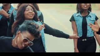 Mwape -  Sumbulweni Yaweh Official #Gospel #Music video Produced By Bmark 0968121968