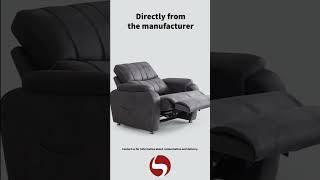 #reclinerchair #recliners #hometheater #seats  #cinema #chair #theater #reclinersofa #homecinema