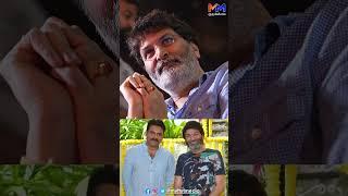 పవన్ కళ్యాణ్ గెలవడానికి కారణం #hyperaadi About #pawankalyan #janasenaparty #shorts #ytshorts