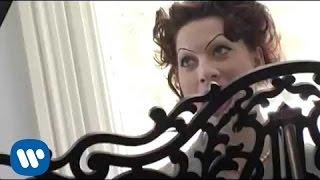 Amanda Palmer - Ampersand [OFFICIAL VIDEO]