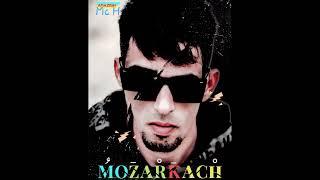 Mc H 3IN MOKKA Officiel Music Video 2023