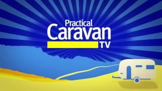 PCTV SE3Ep7 Part 1