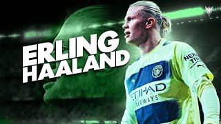 Erling Haaland 2023 - Goal Machine - Amazing Goals, Skills & Assists - HD