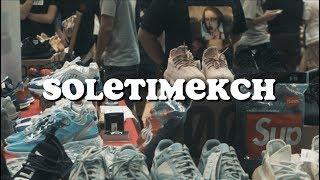 SOLETIMEKCH