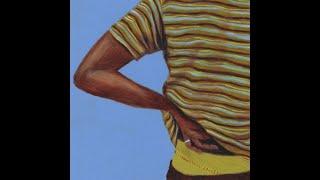 Brian Nasty and Dill - Here With You