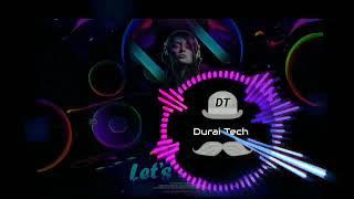 Dj Tamil Remix Songs _ mocha kotta pallalagii 