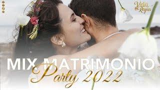 Mix Matri Party - Dj Victor Reyna 2022 (Ritmo de mi Corazón-La Ventanita-La Ciguapa-La Plaga)