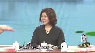 讲有味丨闽侯这里是“当代河伯”的故乡