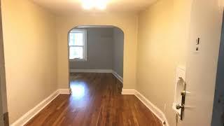 1 Bedroom Apartment for Rent in Boston, MA