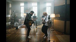 Passenger - Let Her Go (Feat. Ed Sheeran - Anniversary Edition) [Official Video]