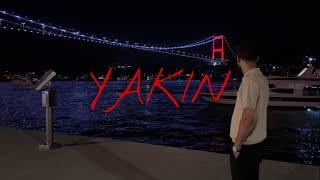 ENES 61 - YAKIN