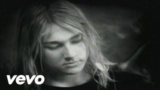 Silverchair - Pure Massacre (US Version) (Official Video)