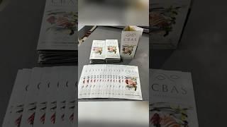 Flyers and Trifold Brochure Printing