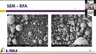 Evaluation of Reclaimed Coal Ashes as Supplementary Cementitious Materials