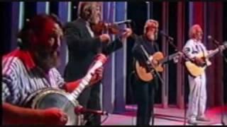 The Dubliners- Oro Se Do Bheathe 'Bhaile