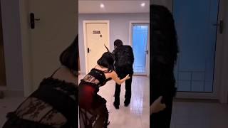 New Smartphone  gadgets Amazing Magic  Trick  #shorts #trending #magic #viralvideo #shortvideo