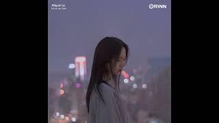 Người Ta (Lofi Ver.) - Đoàn Khánh Linh x Orinn