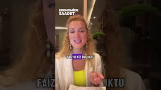 DOLAR KURU "SAVAŞ" ORTAMINDA NE OLACAK? #dolar #finans  #yatirimfonu #ekonomi #kriptodump #ekonomi