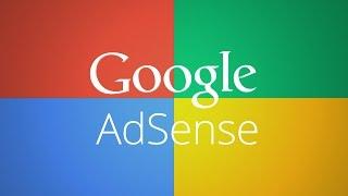 Мой доход за октябрь 2015 года, отчет о заработке с партнерки YouTube AdSense