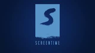 Screen Australia/Screentime/NENT Studios UK/FilmRise (2009/2020)