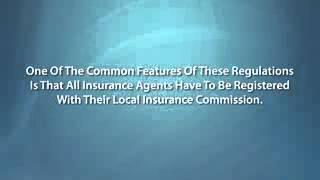 Home Owners Insurance Phoenix AZ